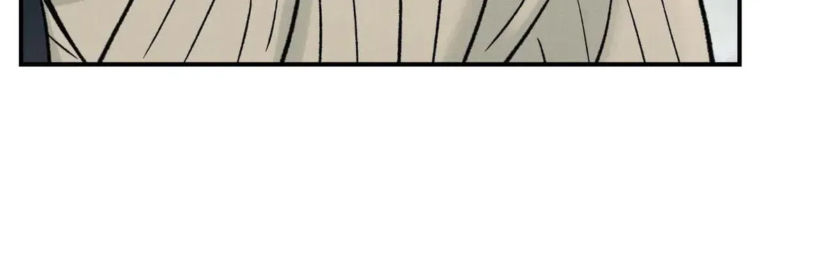 Oh wind, descend upon us Chapter 1.4 page 52 - 