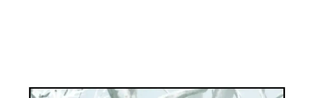 Oh wind, descend upon us Chapter 1.4 page 54 - 