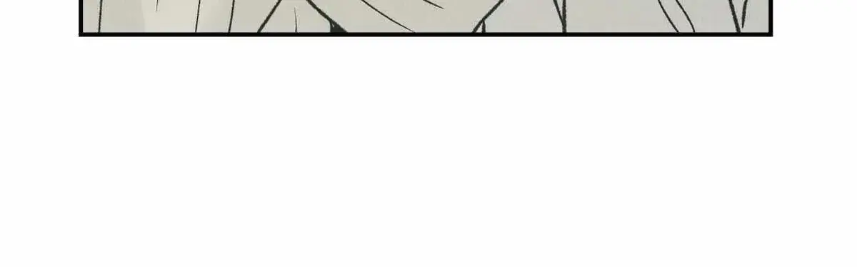 Oh wind, descend upon us Chapter 1.4 page 56 - 