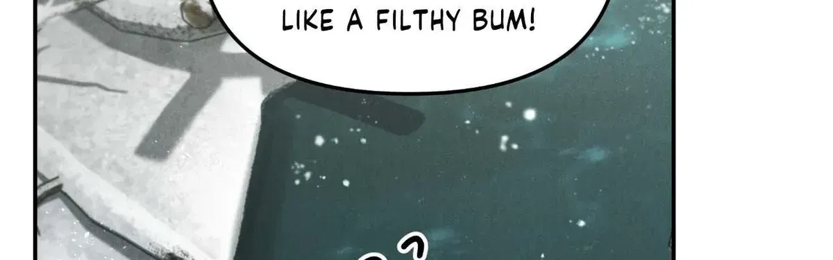 Oh wind, descend upon us Chapter 1.4 page 58 - 
