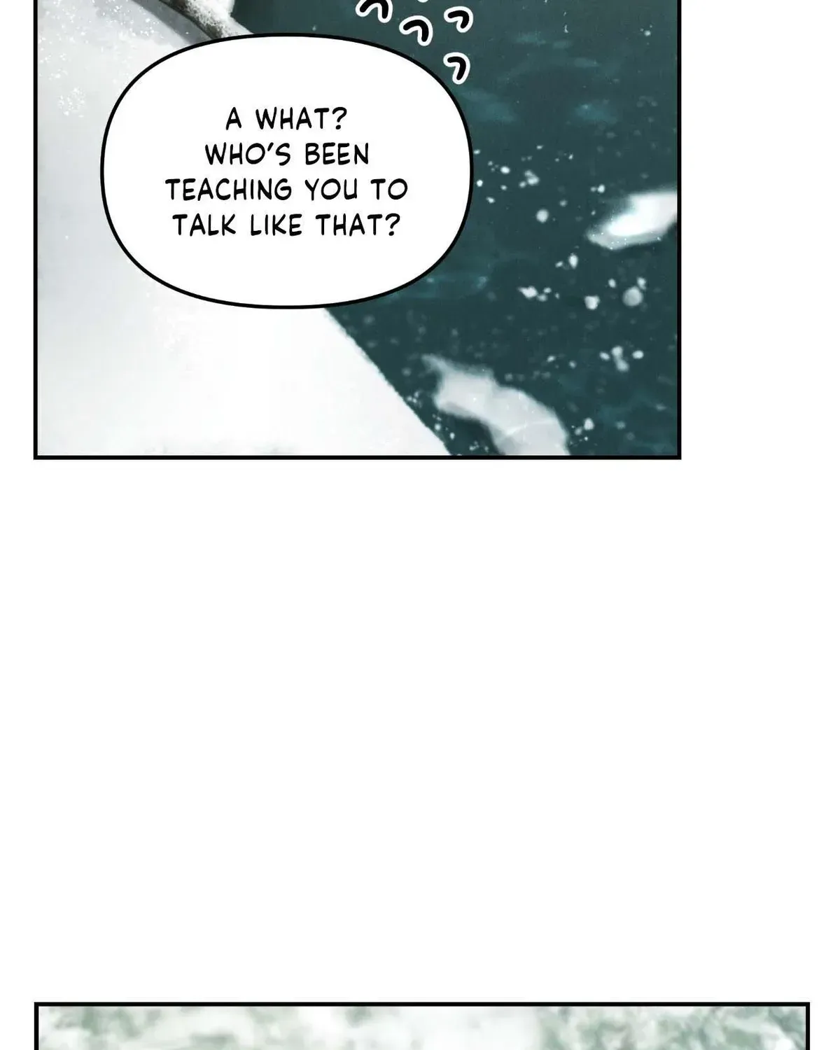 Oh wind, descend upon us Chapter 1.4 page 59 - 