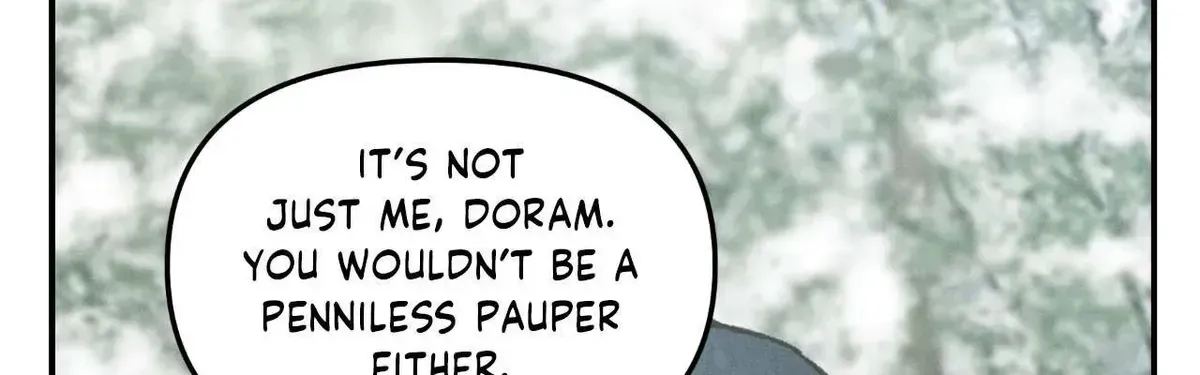 Oh wind, descend upon us Chapter 1.4 page 60 - 