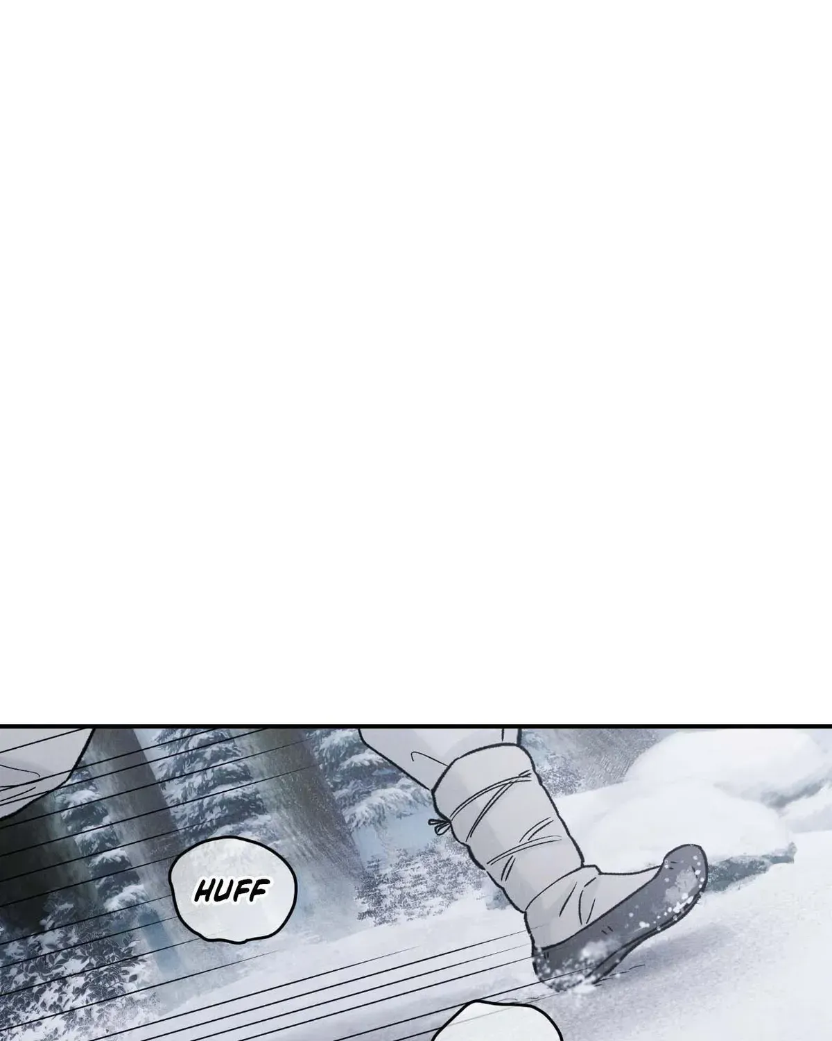 Oh wind, descend upon us Chapter 1.4 page 78 - 