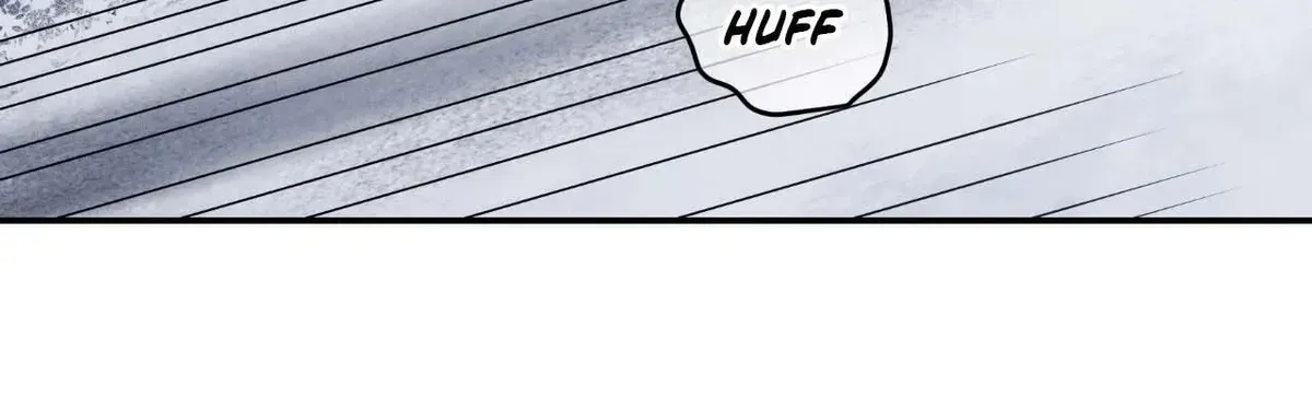 Oh wind, descend upon us Chapter 1.4 page 79 - 