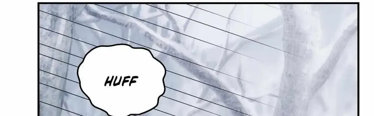 Oh wind, descend upon us Chapter 1.4 page 83 - 