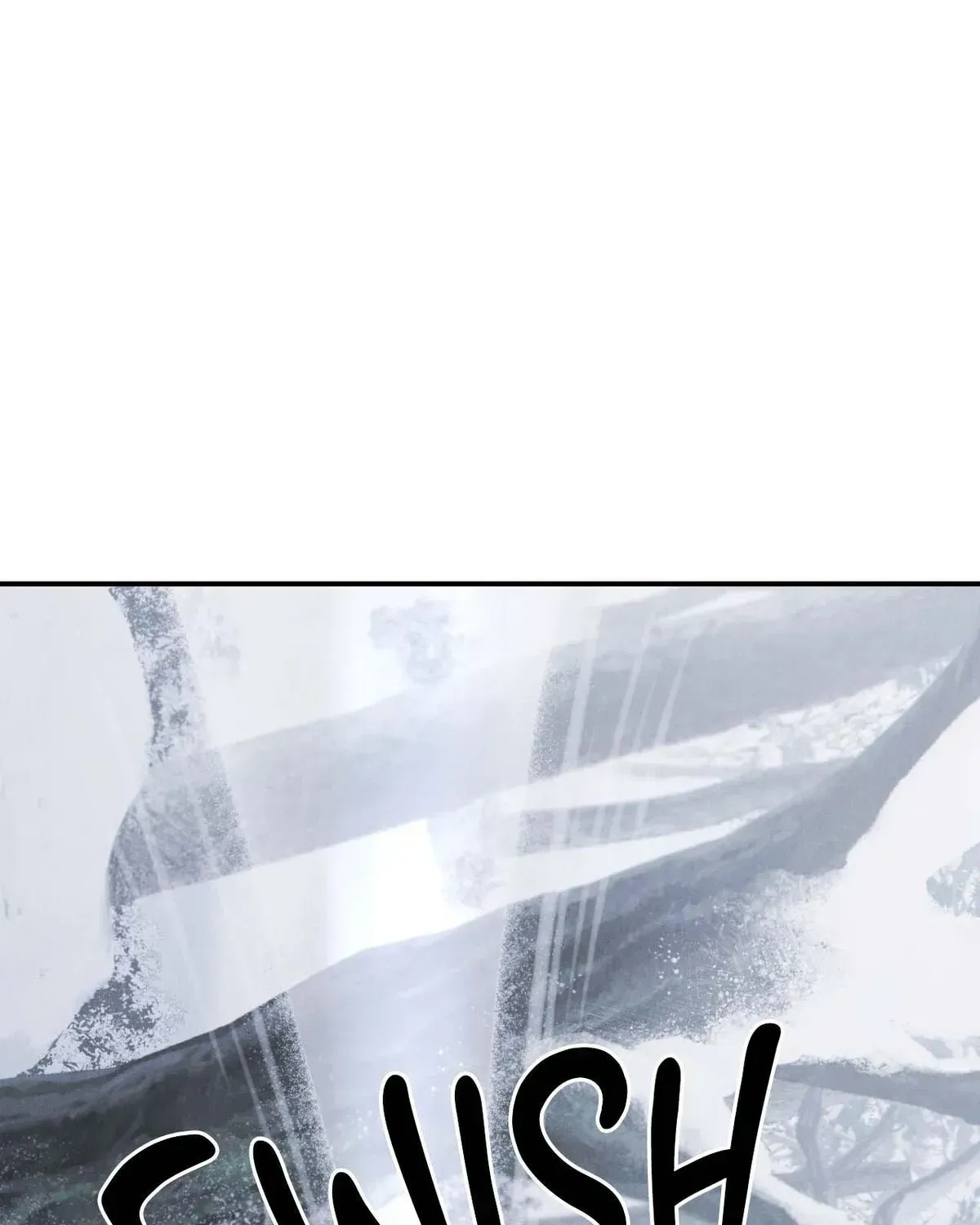 Oh wind, descend upon us Chapter 1.4 page 90 - 