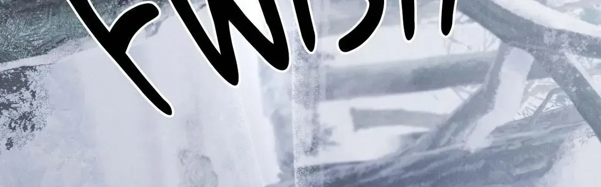 Oh wind, descend upon us Chapter 1.4 page 91 - 