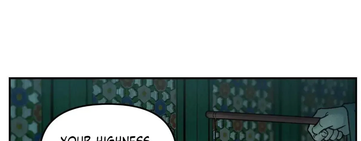 Oh wind, descend upon us Chapter 1.5 page 144 - 