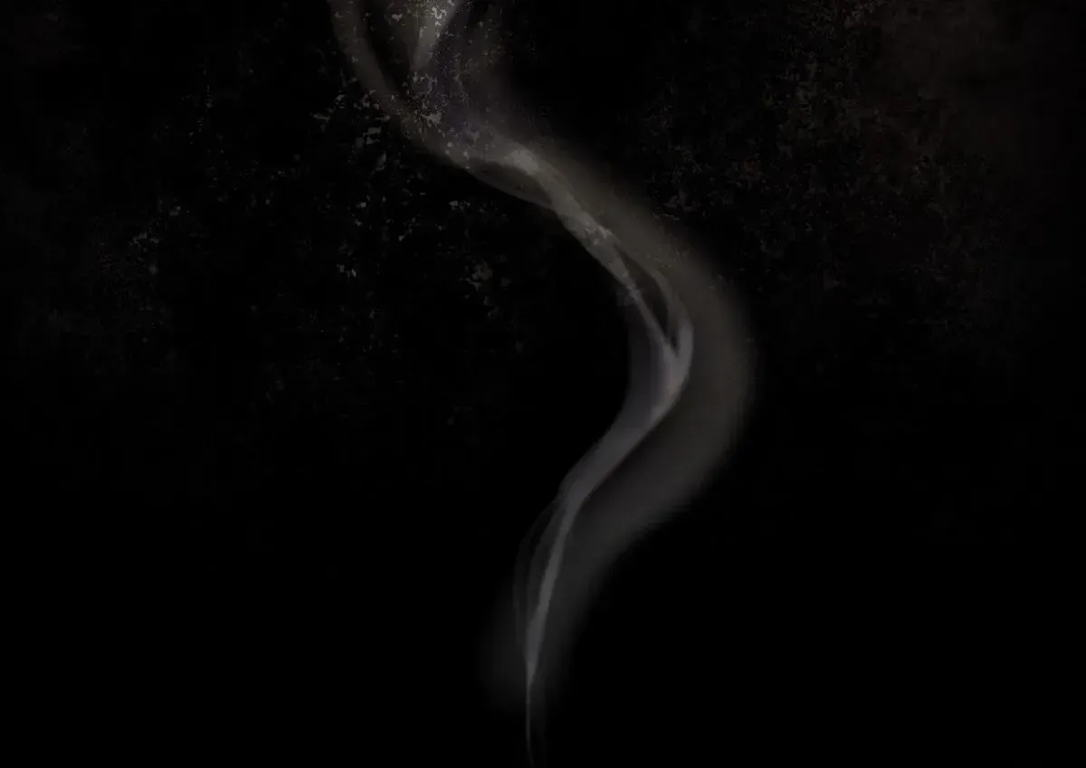 Oh wind, descend upon us Chapter 1.5 page 21 - 