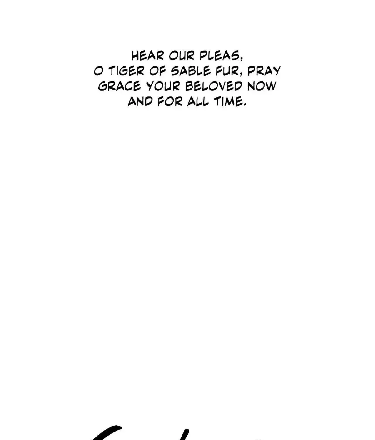 Oh wind, descend upon us Chapter 1.5 page 26 - 