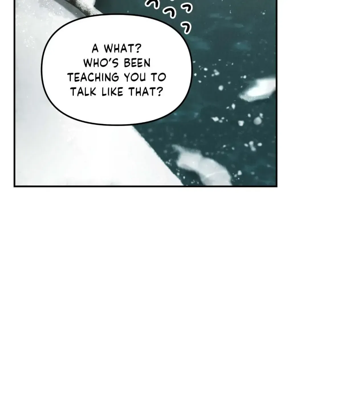 Oh wind, descend upon us Chapter 1.5 page 59 - 
