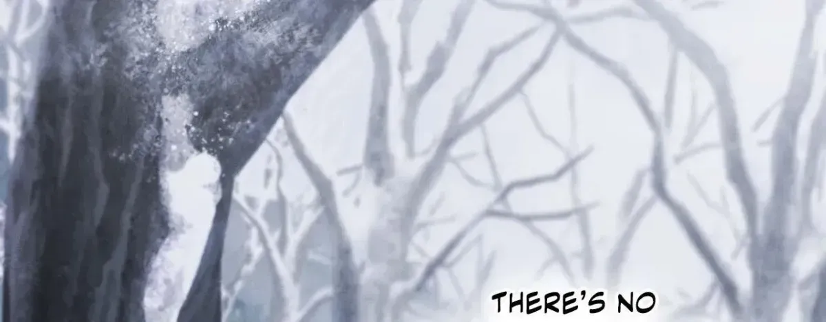 Oh wind, descend upon us Chapter 1.5 page 81 - 