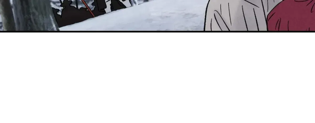 Oh wind, descend upon us Chapter 1.5 page 87 - 