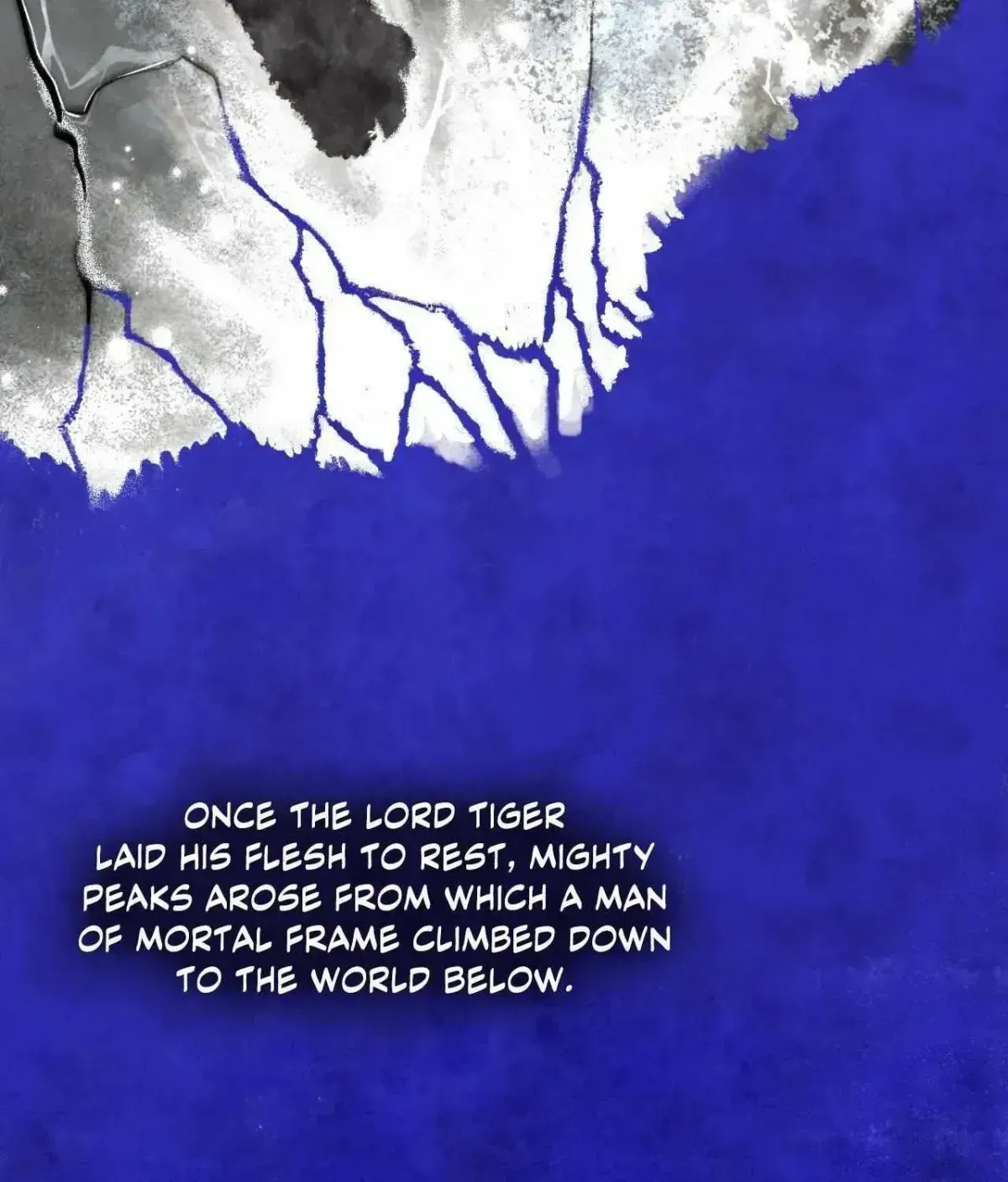 Oh wind, descend upon us Chapter 1.6 page 11 - 