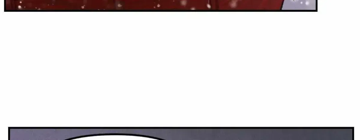 Oh wind, descend upon us Chapter 1.6 page 129 - 