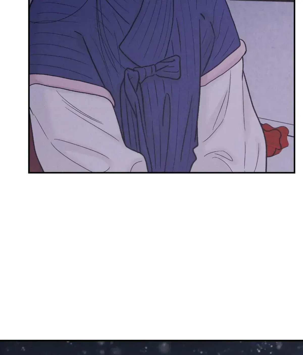 Oh wind, descend upon us Chapter 1.6 page 138 - 