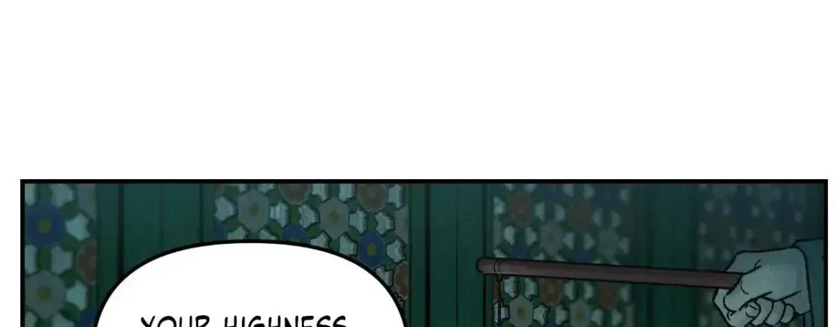 Oh wind, descend upon us Chapter 1.6 page 144 - 