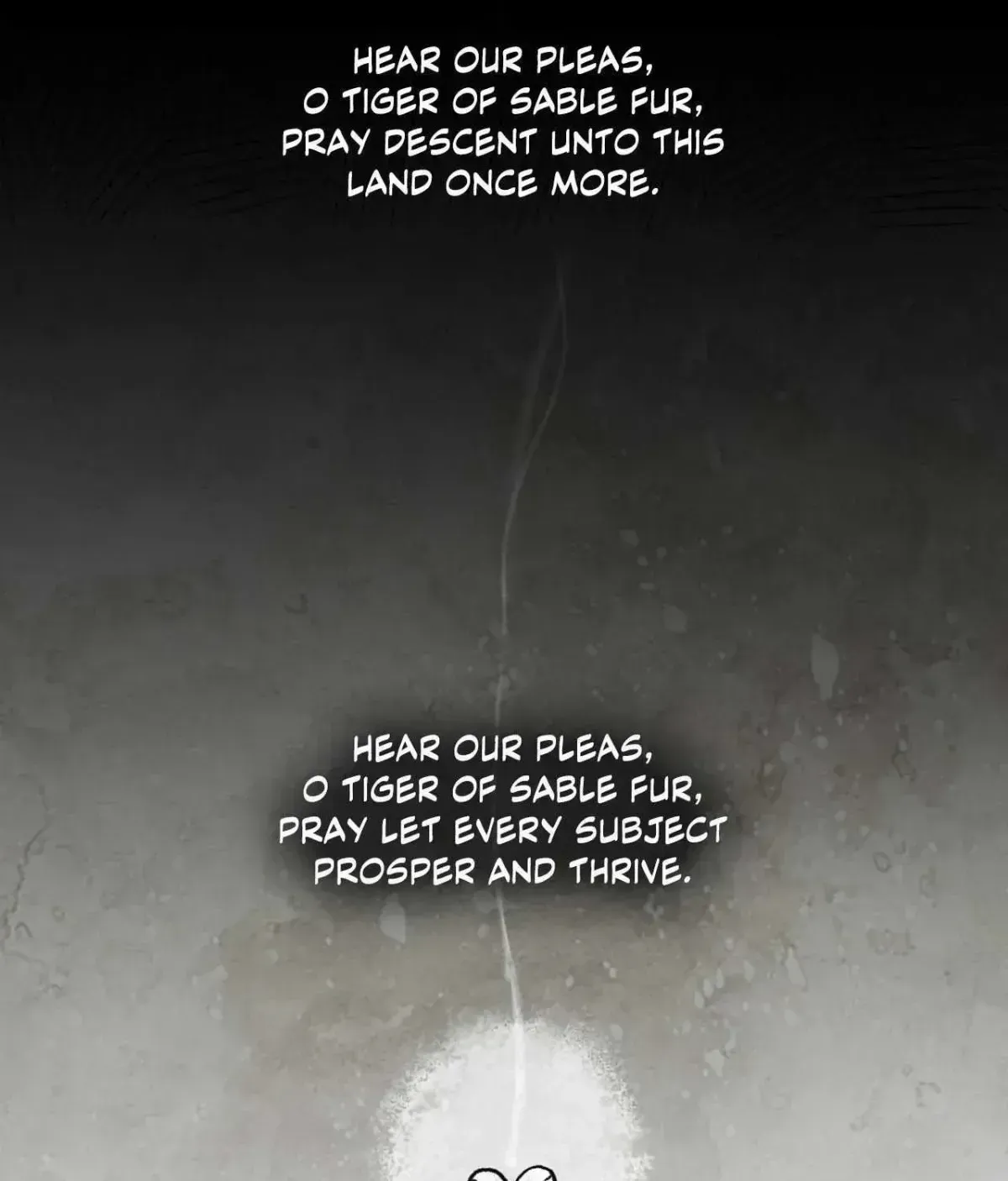 Oh wind, descend upon us Chapter 1.6 page 22 - 