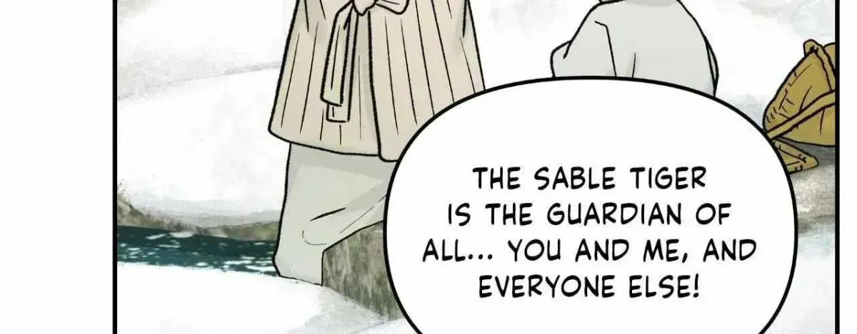 Oh wind, descend upon us Chapter 1.6 page 48 - 