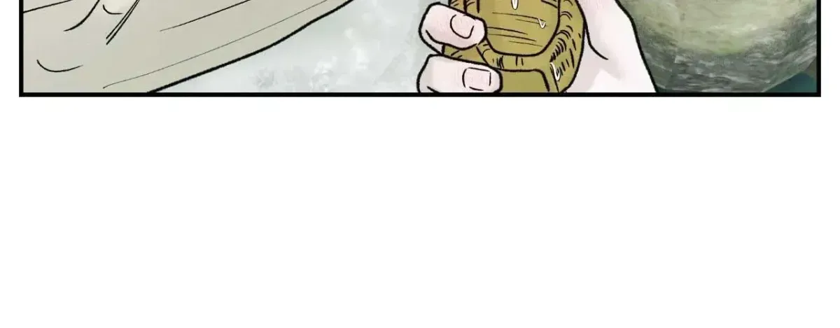 Oh wind, descend upon us Chapter 1.6 page 50 - 