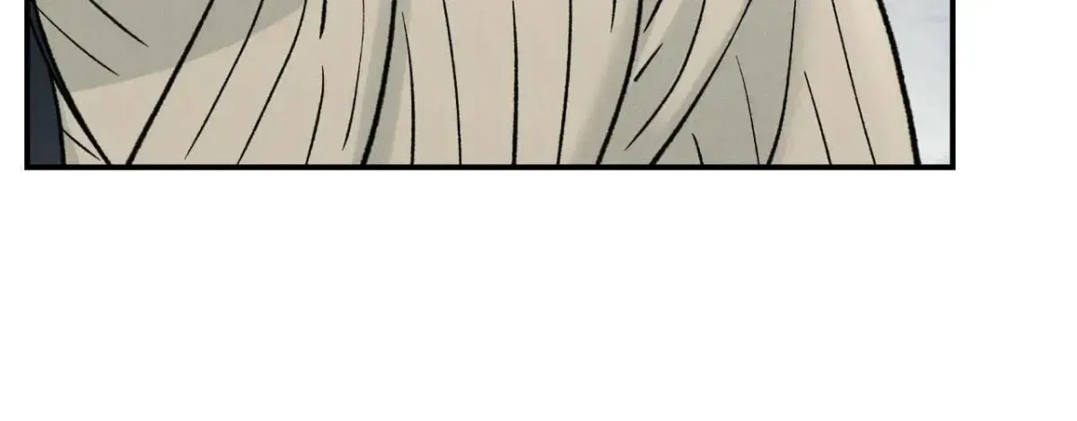 Oh wind, descend upon us Chapter 1.6 page 52 - 
