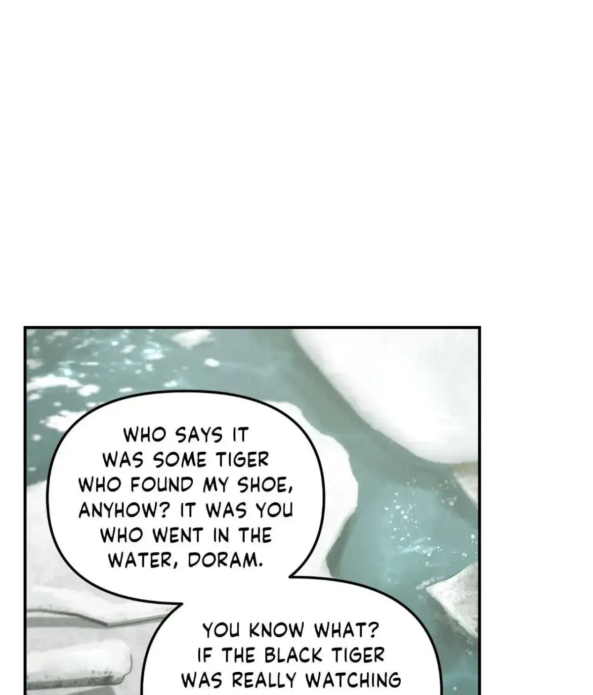 Oh wind, descend upon us Chapter 1.6 page 57 - 