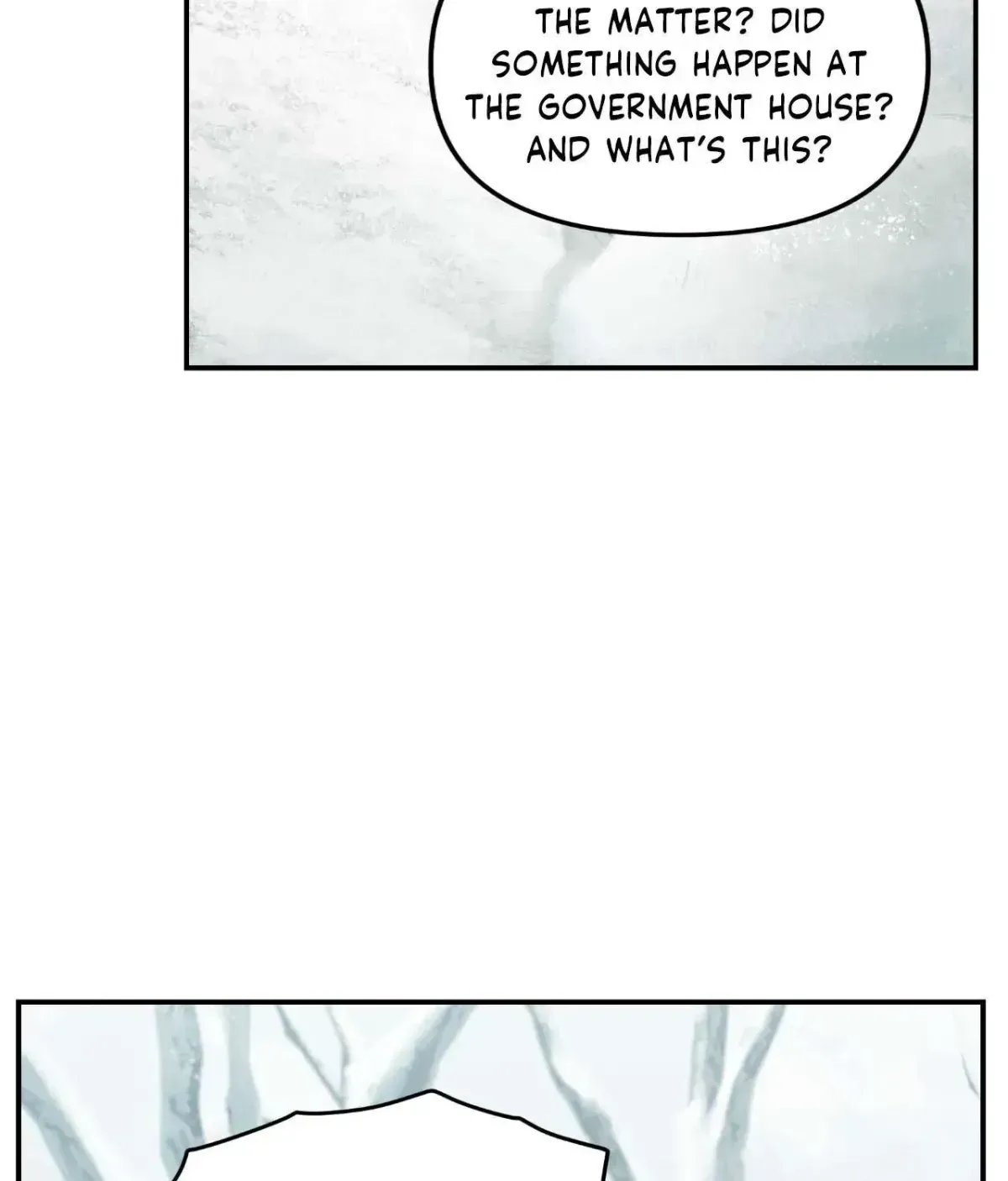 Oh wind, descend upon us Chapter 1.6 page 74 - 