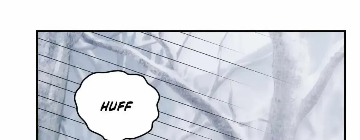 Oh wind, descend upon us Chapter 1.6 page 83 - 