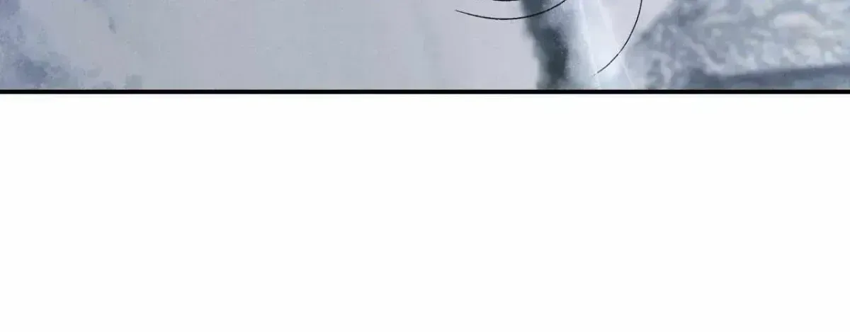 Oh wind, descend upon us Chapter 1.6 page 93 - 