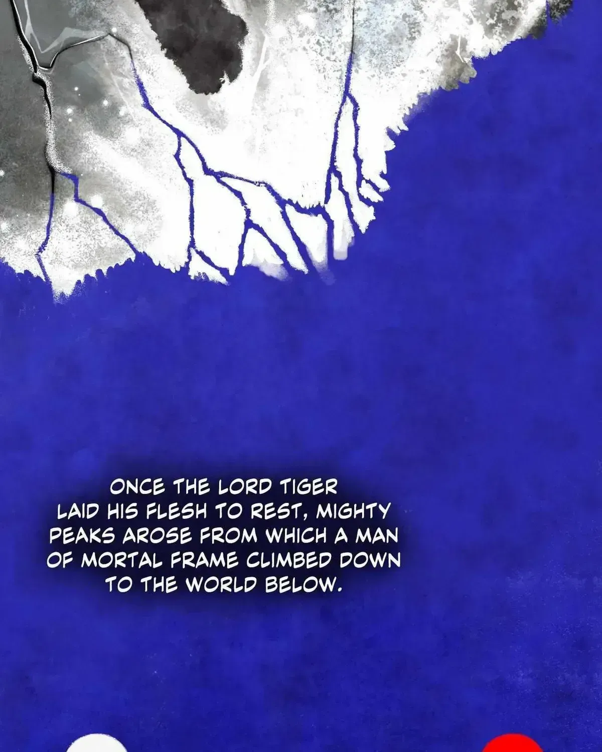 Oh wind, descend upon us Chapter 1.7 page 11 - 