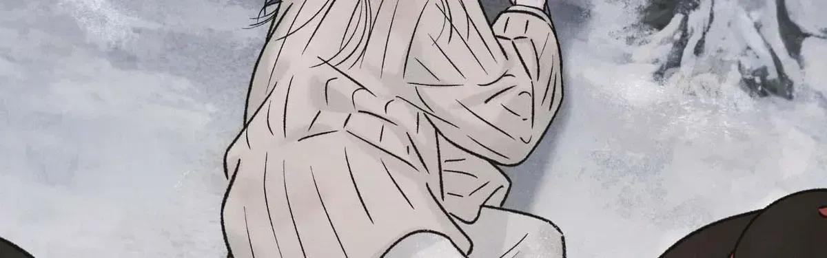Oh wind, descend upon us Chapter 1.7 page 102 - 