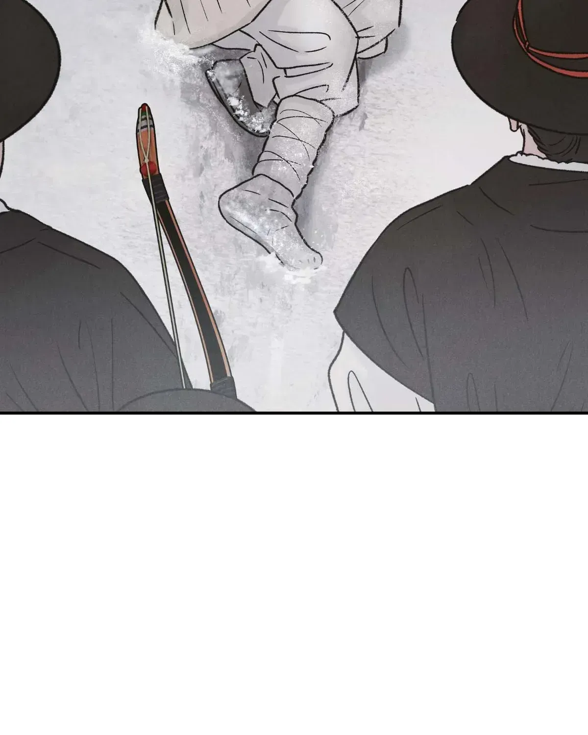 Oh wind, descend upon us Chapter 1.7 page 103 - 