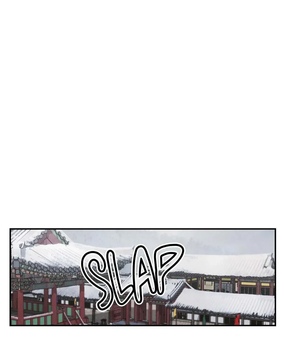 Oh wind, descend upon us Chapter 1.7 page 105 - 