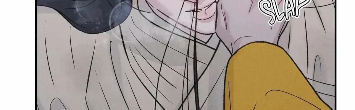 Oh wind, descend upon us Chapter 1.7 page 110 - 