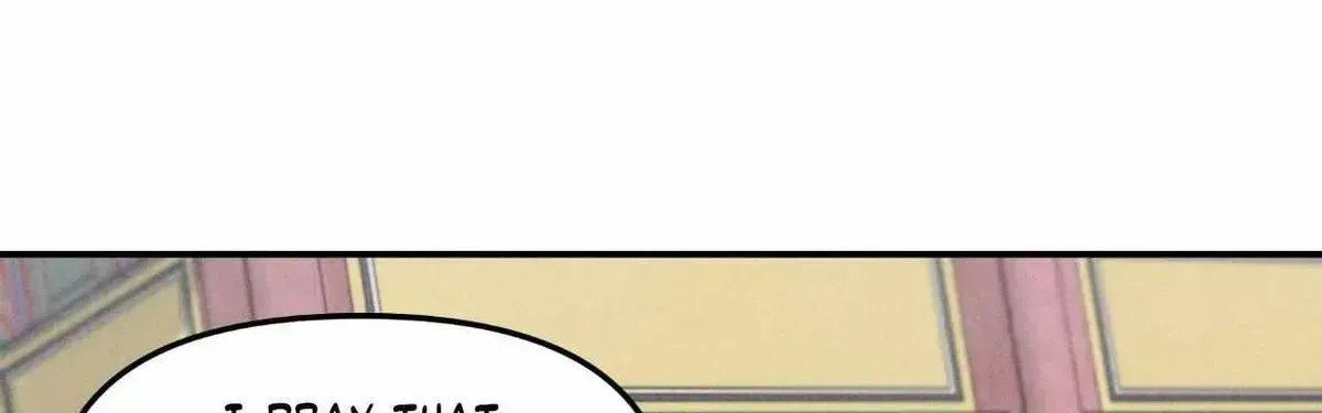 Oh wind, descend upon us Chapter 1.7 page 116 - 