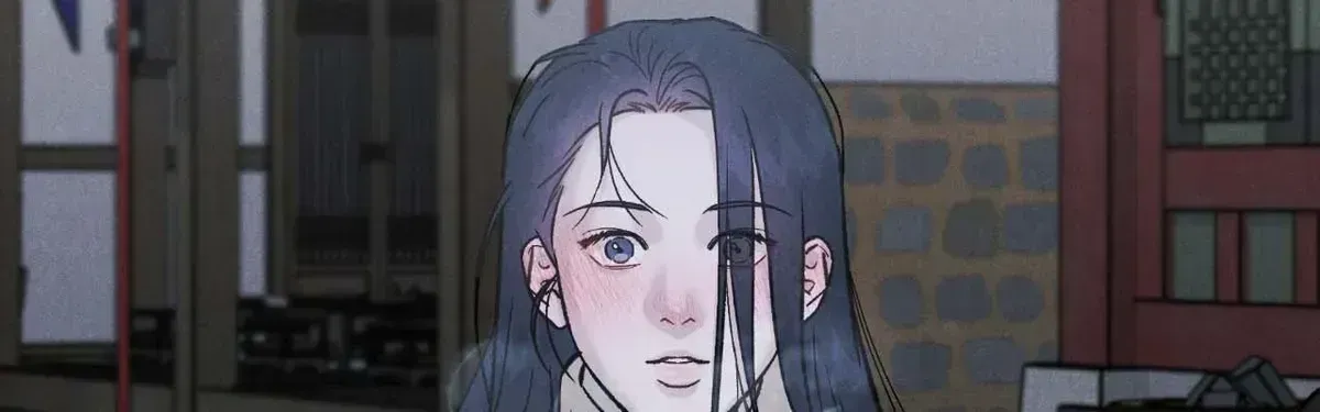 Oh wind, descend upon us Chapter 1.7 page 121 - 