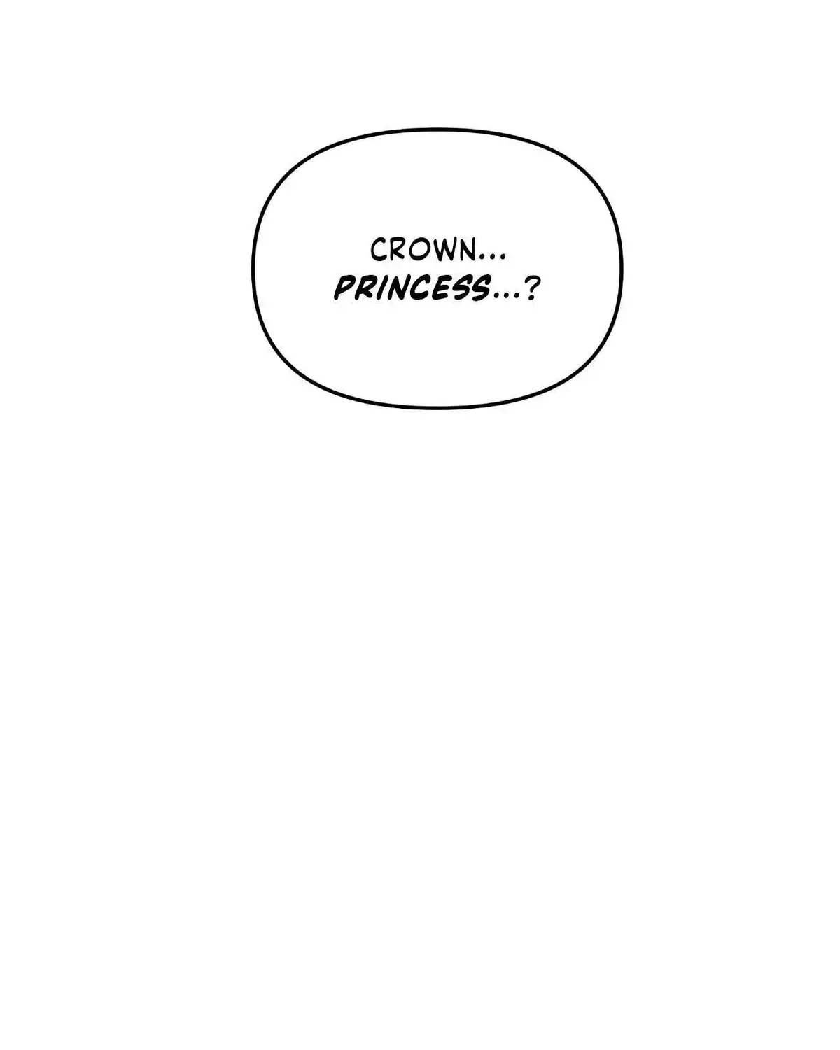 Oh wind, descend upon us Chapter 1.7 page 124 - 
