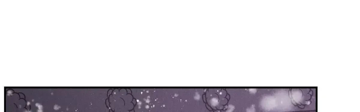 Oh wind, descend upon us Chapter 1.7 page 127 - 