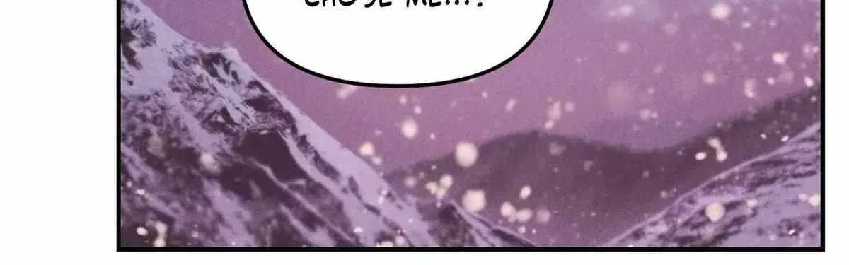 Oh wind, descend upon us Chapter 1.7 page 133 - 