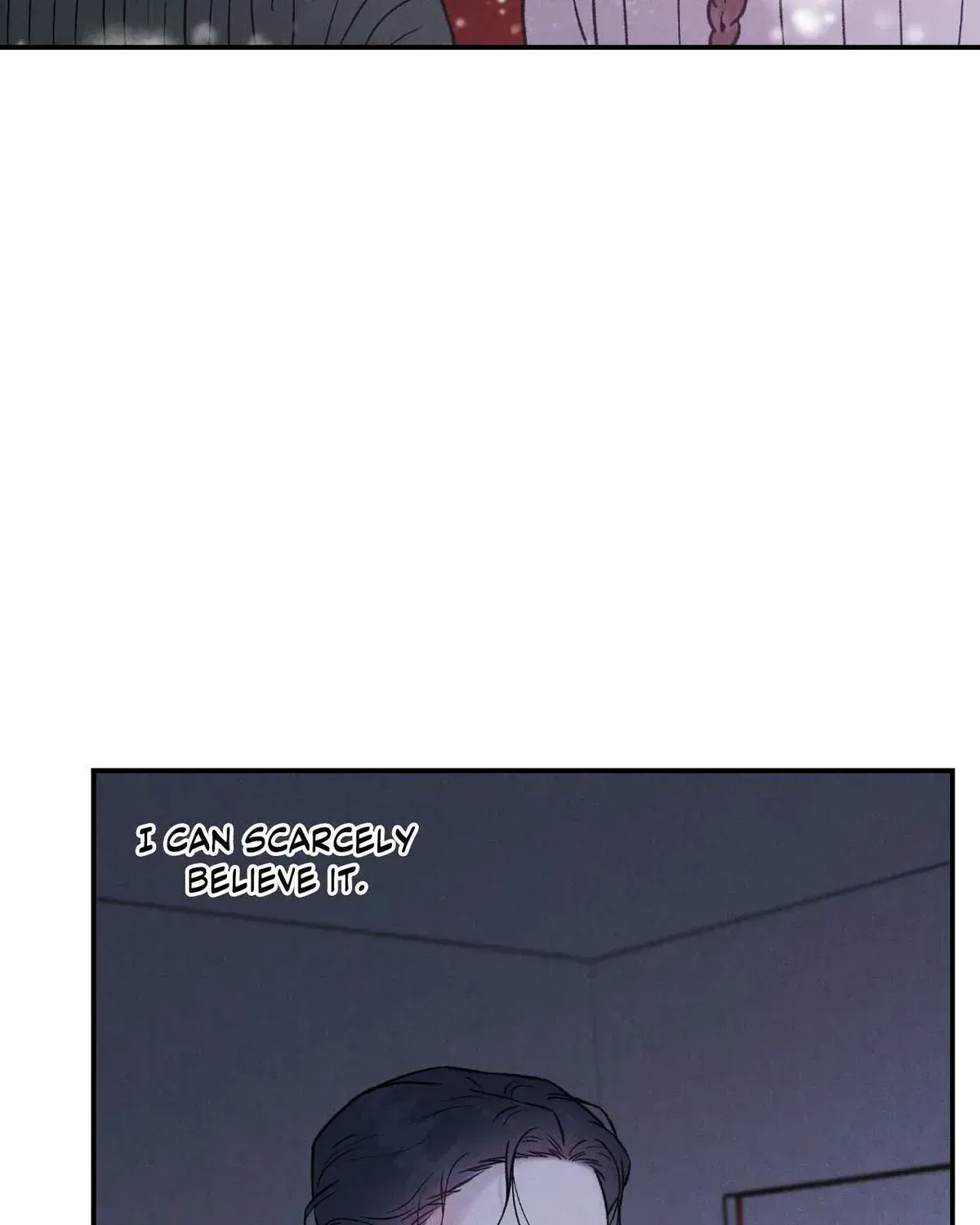 Oh wind, descend upon us Chapter 1.7 page 136 - 