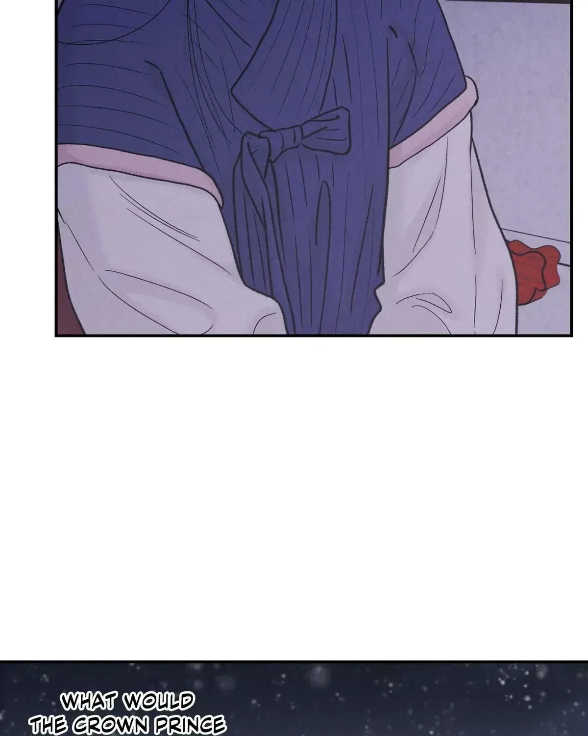 Oh wind, descend upon us Chapter 1.7 page 138 - 