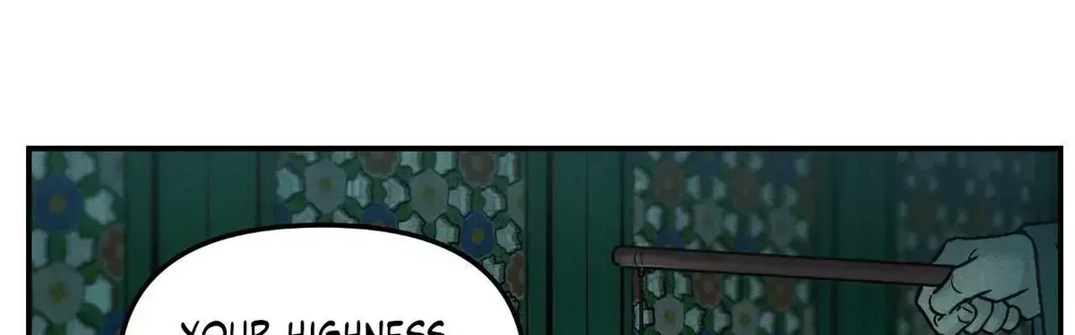 Oh wind, descend upon us Chapter 1.7 page 144 - 