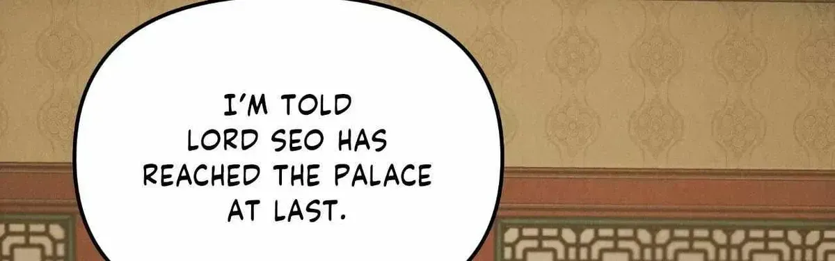 Oh wind, descend upon us Chapter 1.7 page 146 - 
