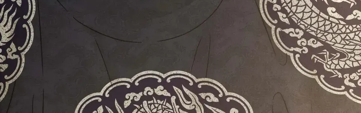 Oh wind, descend upon us Chapter 1.7 page 150 - 