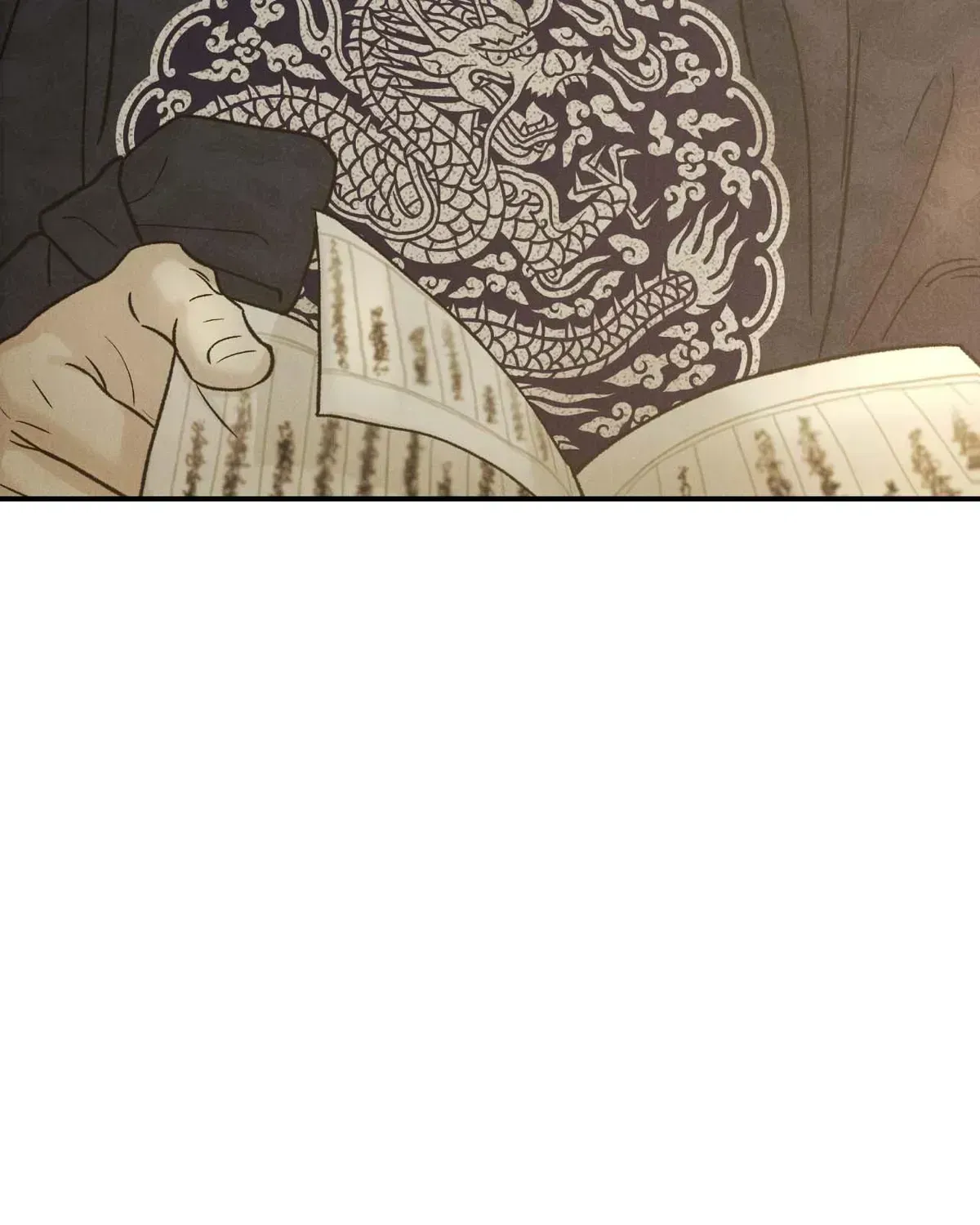 Oh wind, descend upon us Chapter 1.7 page 151 - 