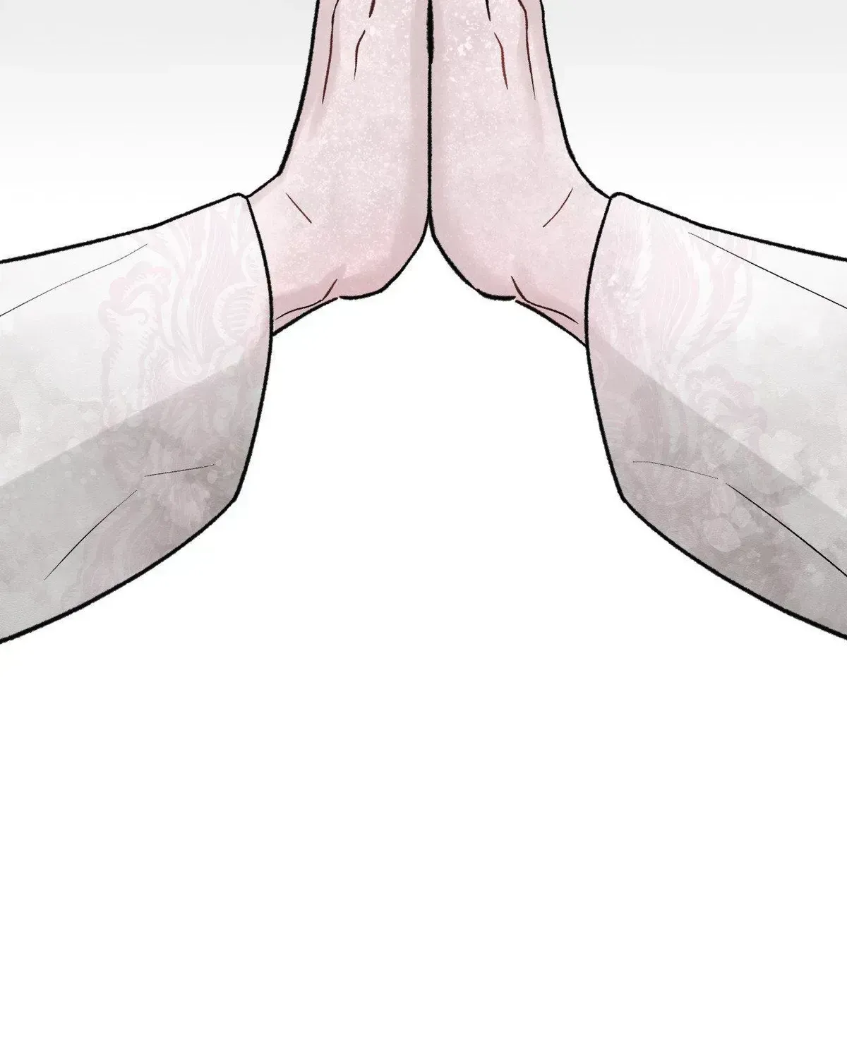 Oh wind, descend upon us Chapter 1.7 page 24 - 