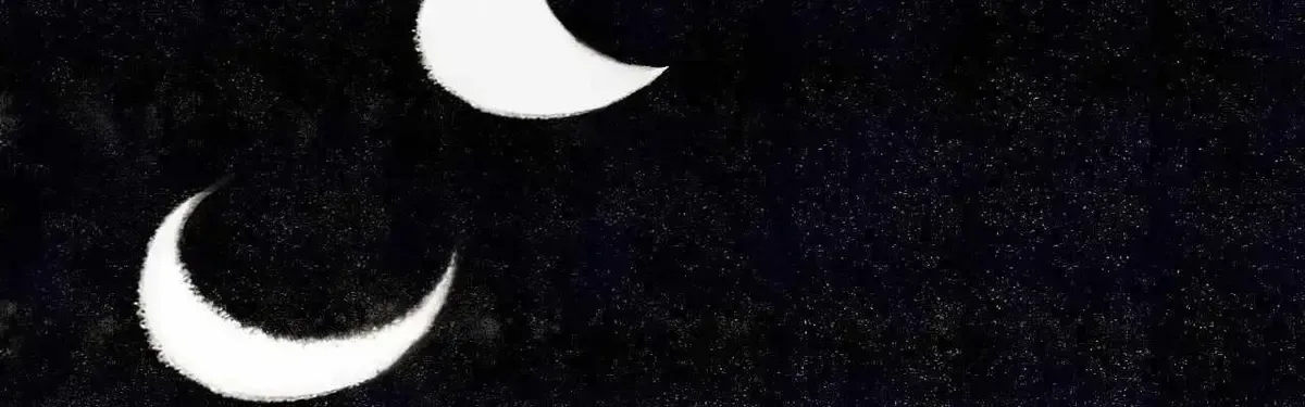 Oh wind, descend upon us Chapter 1.7 page 4 - 