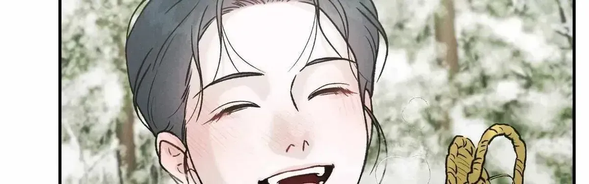 Oh wind, descend upon us Chapter 1.7 page 39 - 