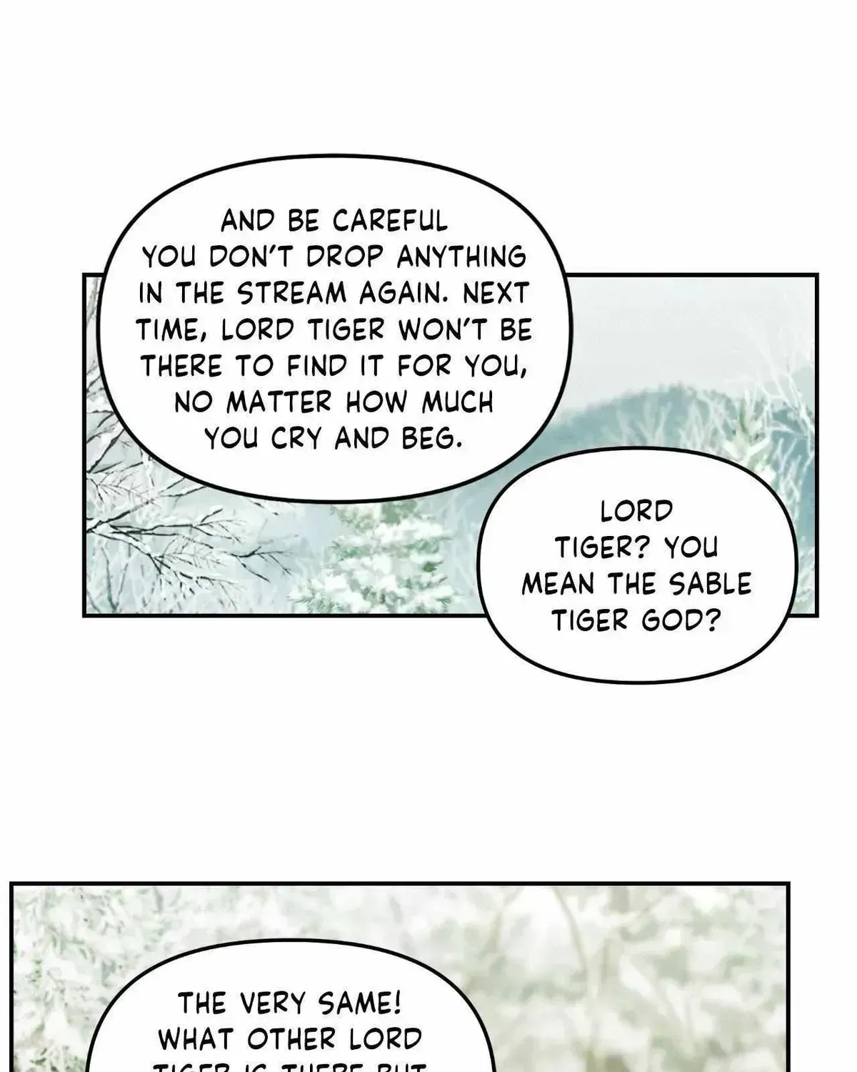 Oh wind, descend upon us Chapter 1.7 page 44 - 