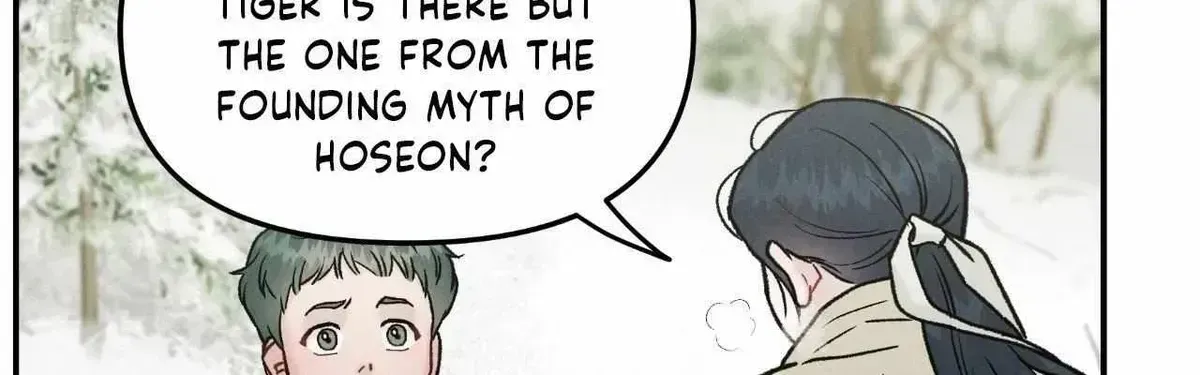 Oh wind, descend upon us Chapter 1.7 page 45 - 